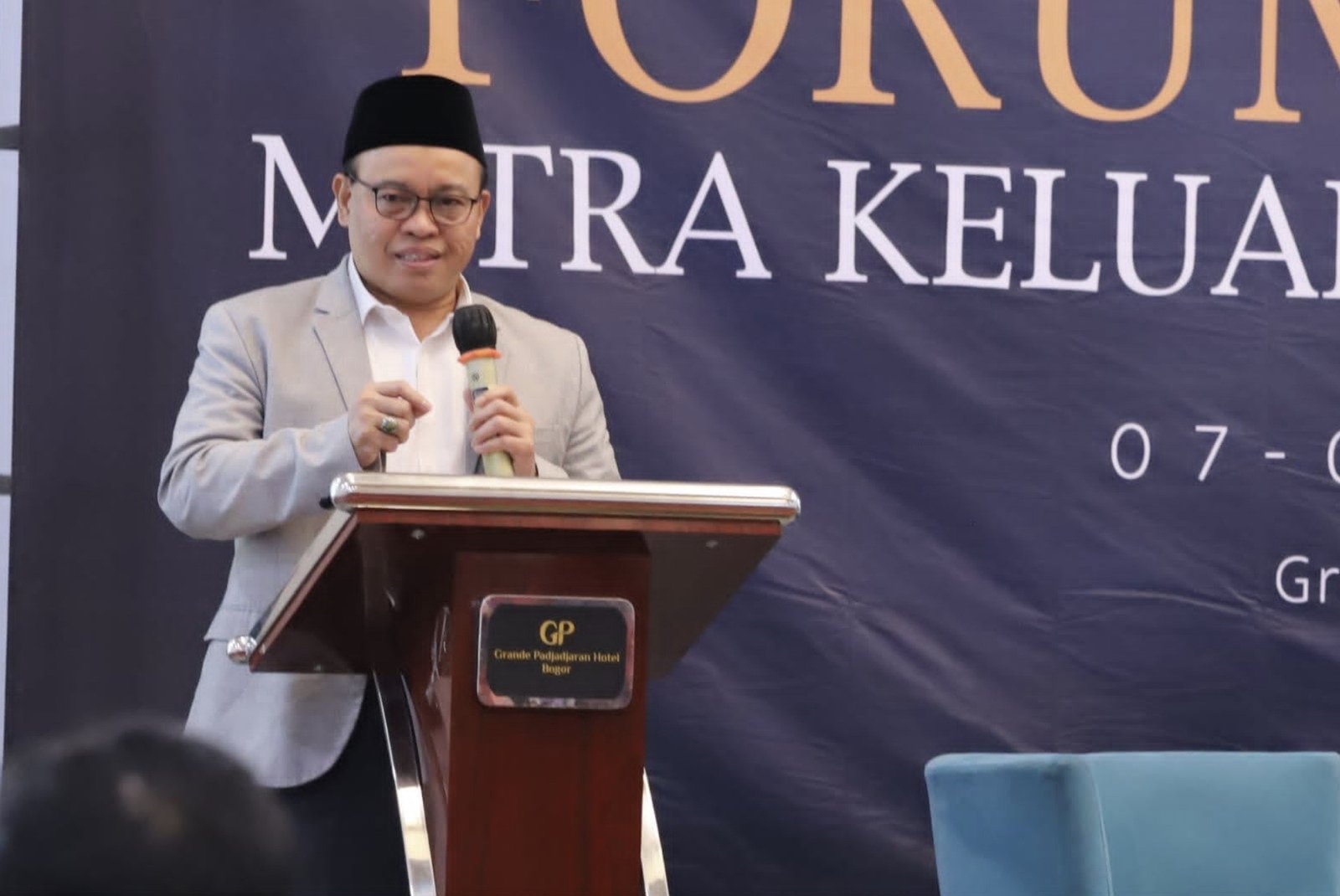 Cara Mendapatkan Kartu Nikah Digital lewat SIMKAH