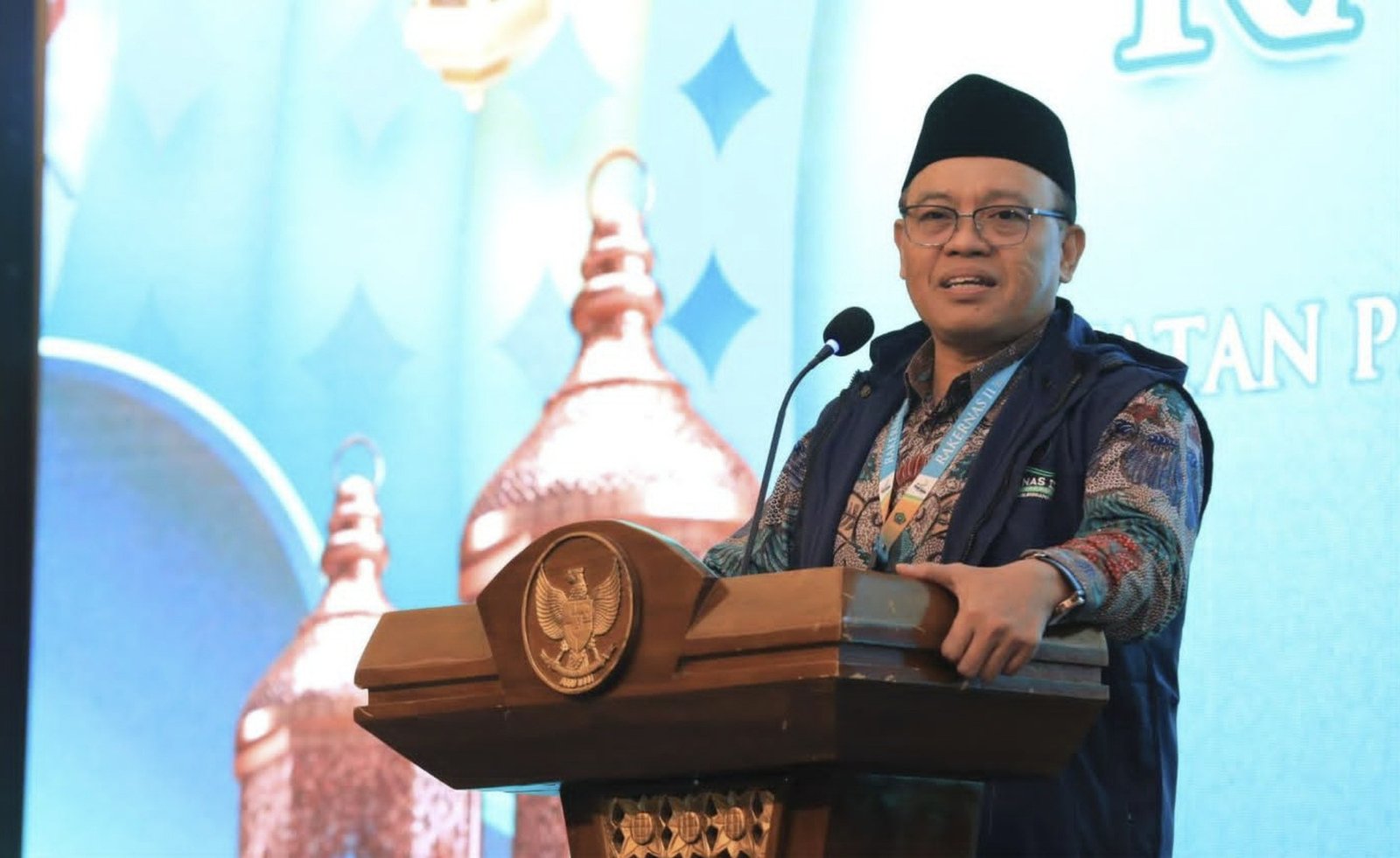 Cara Mengganti Buku Nikah Hilang atau Rusak, Ini Syaratnya
